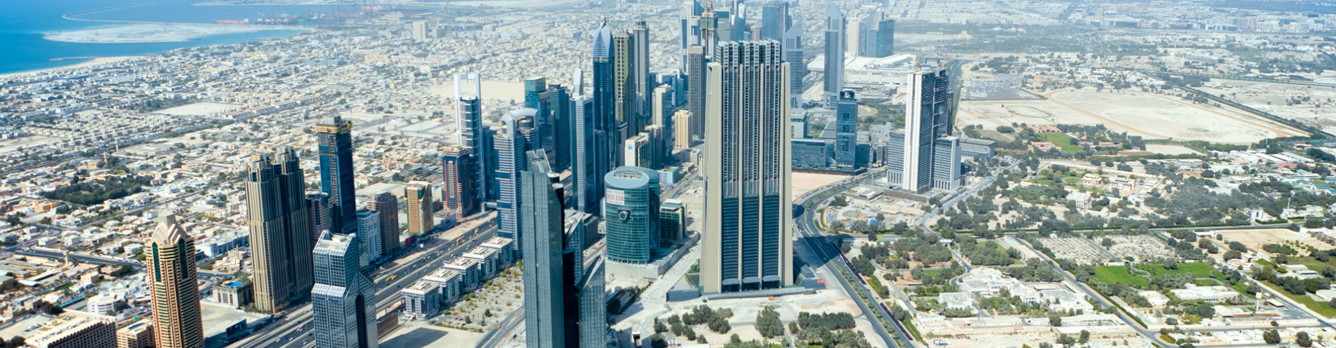 Top Advantages of Hiring Engineers from the Middle East with Dynamic Staffing Services