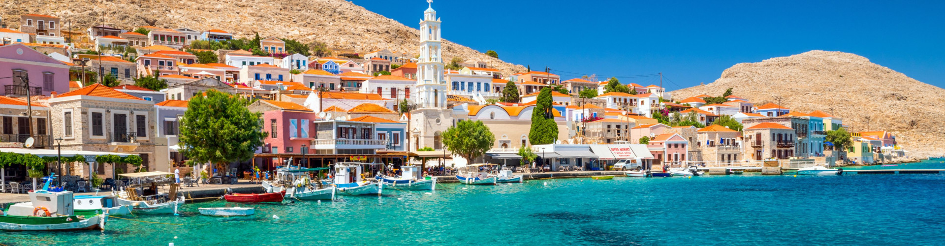 Hire a Skilled Plumber from India to Greece