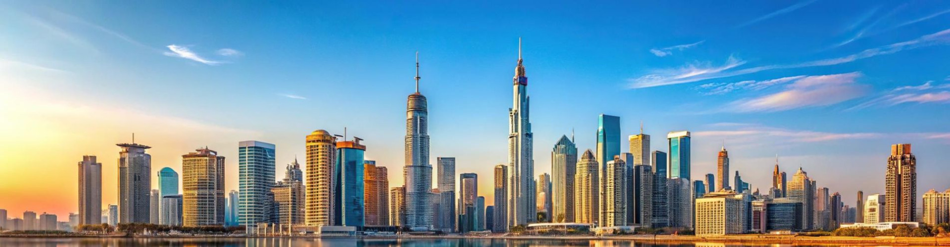 Hire Certified Welders from Dubai for Global Projects