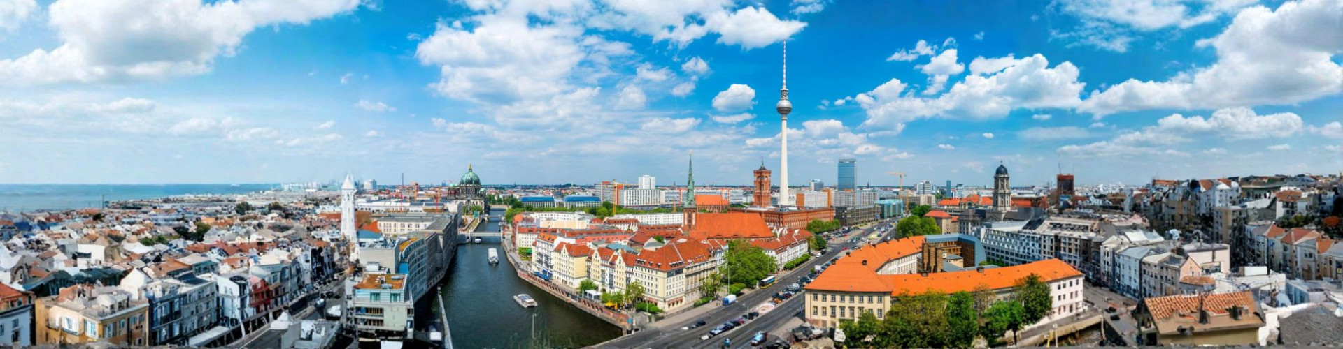 Hire Housekeepers for Germany