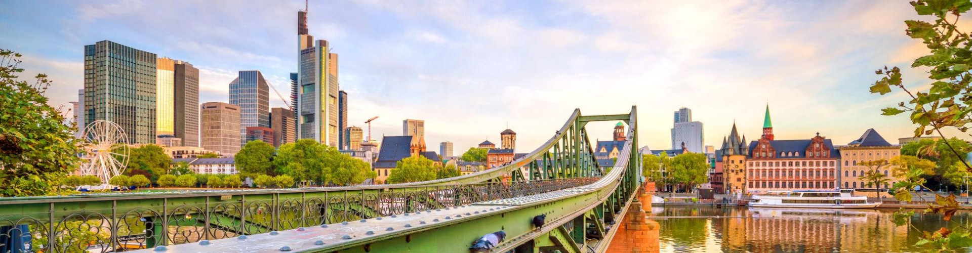 Manpower Recruitment Agency in Germany