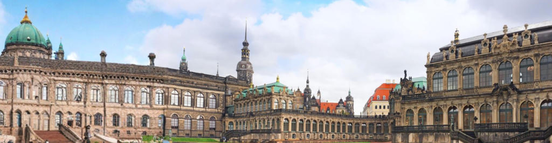 Hire Quality Inspectors for Germany