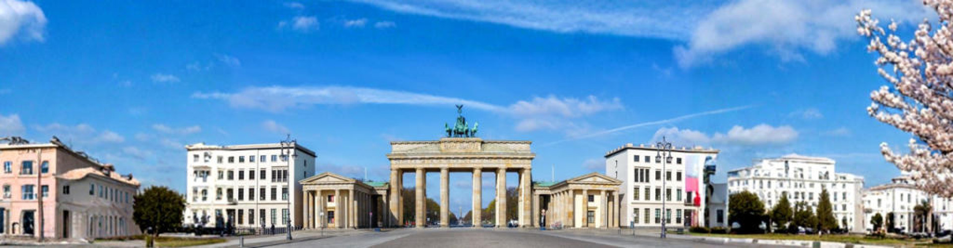 Hire Pipe Fitters For Germany