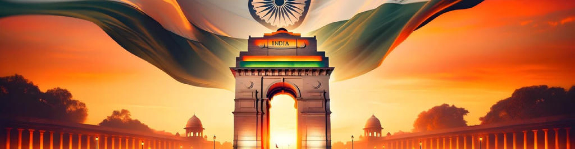 Hire Certified Welders from India