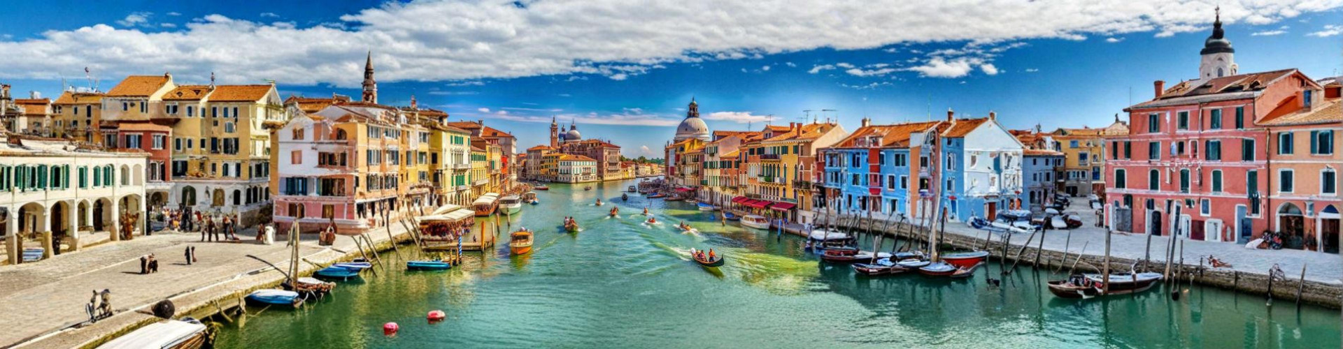 Hire a Skilled Handyman for Projects in Italy