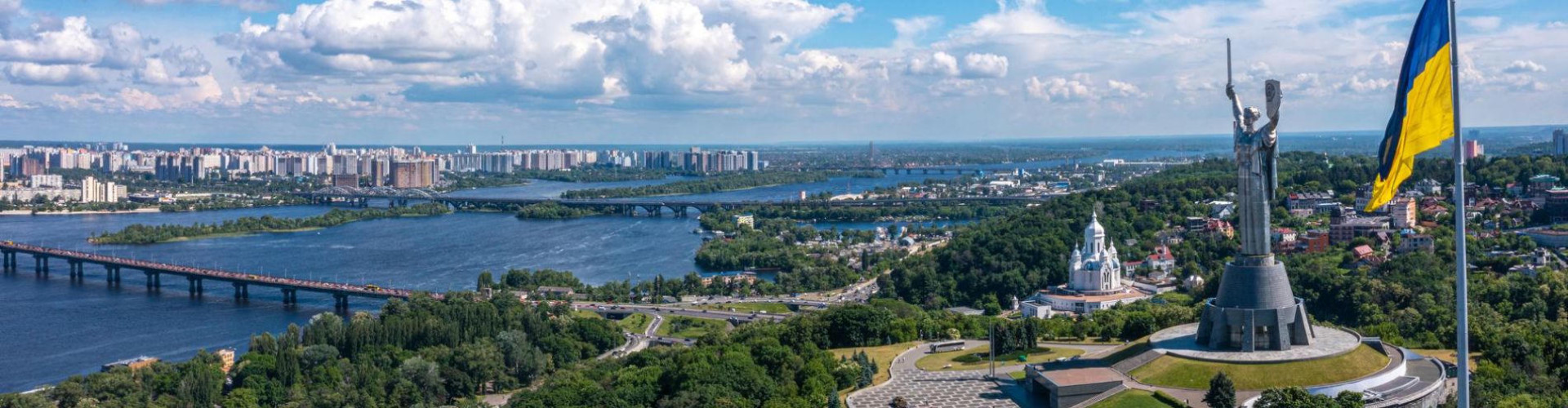 Hire a Skilled Handyman for Projects in Ukraine