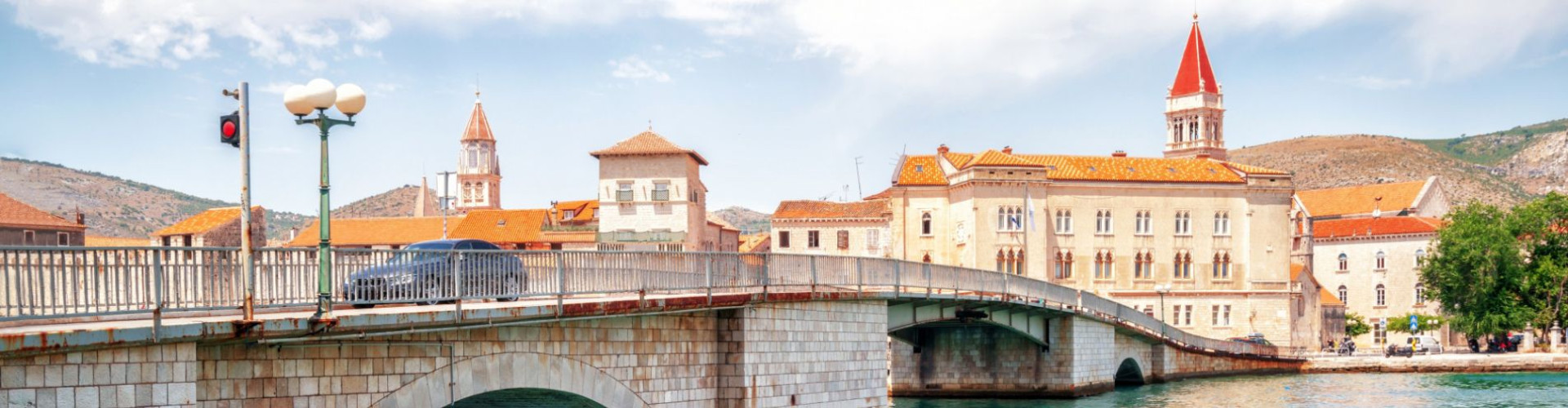 Hire Skilled Handymen for Projects in Croatia