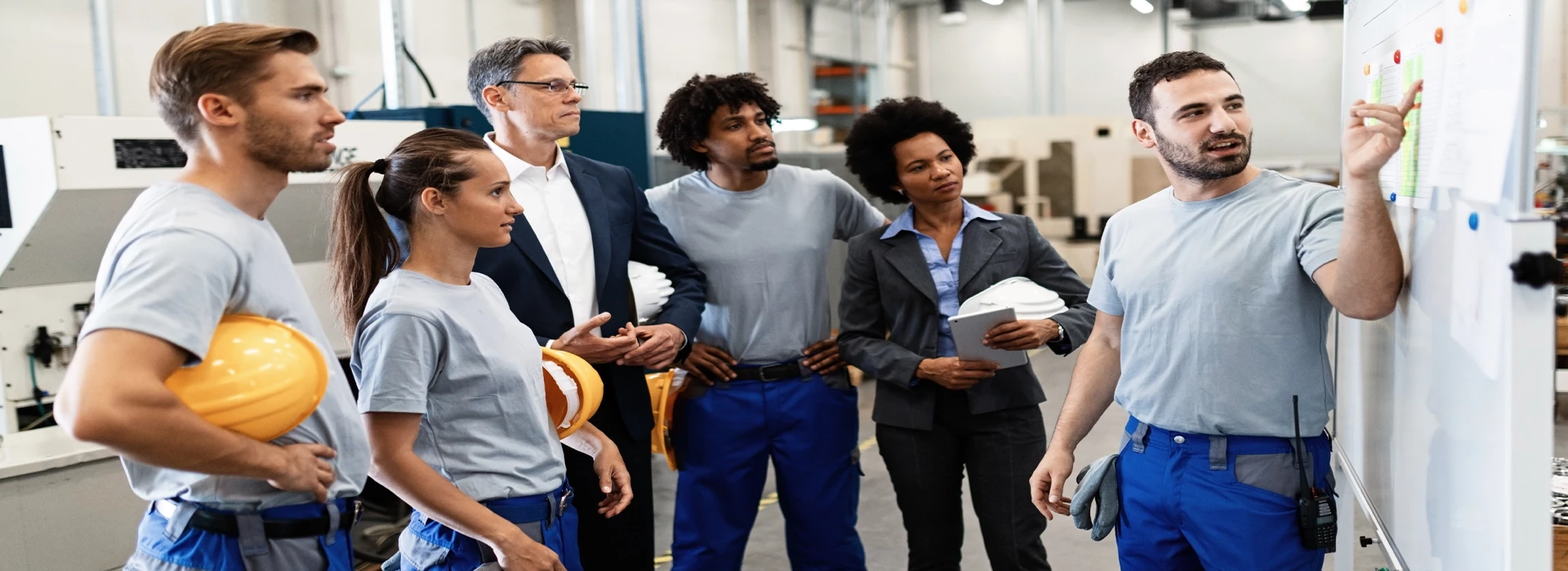 Skill up-Gradation Courses