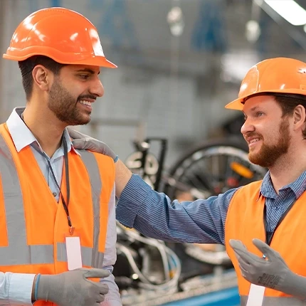 Skill up-Gradation Courses