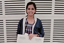 Ancy-Eldo,-Dispatch,-KSA