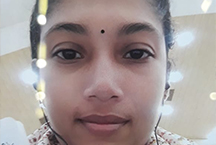 Anju-Paul,-Dispatch,-KSA