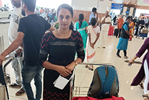 Ashly-Kuriakose,-Dispatch,-KSA