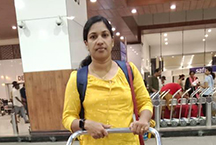 Boby-Rani,-Dispatch,-KSA